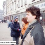 1991-evangelizace na náměstí3